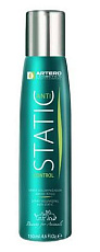 Artero Спрей-антистатик Static Control, 150 мл