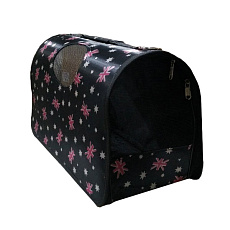 For Friends Сумка-переноска Britain