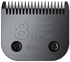 Ножевой блок Wahl Ultimate Blade №8,5, 2,8 мм