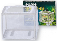 Hagen Отсадник "Marina"