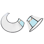 Triol Защитный воротник