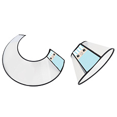 Triol Защитный воротник