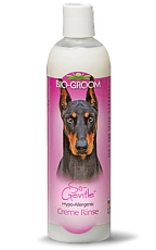 Bio-Groom кондиционер "гипоаллергенный" для собак, 355 мл