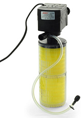 Jebo Фильтр внутренний 1700F AP, 18 Вт