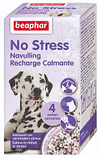 Beaphar Сменный баллон No Stress Refill Dog, 30 мл