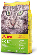 Josera SensiCat Adult Sensitive