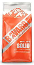 Josera Bavaro Solid Adult