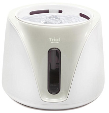 Triol Фонтан питьевой Гейзер