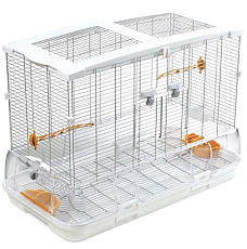 Vision Клетка для крупных птиц 83300