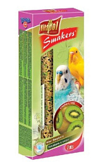 "Vitapol" Smakers с киви для волн. попугаев, 90 г