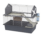 Ferplast Клетка для кроликов BARN 80