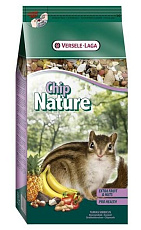Versele Laga Chip Nature, 750 г