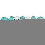 Trixie Игрушка 