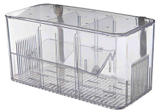 Trixie Отсадник для рыб, 20x10x10 см