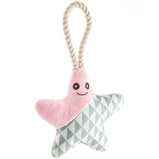 Hunter Игрушка для собак Salima Star