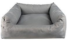 Fancy pets Лежанка-пуфик Любимое место