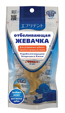 Жевательная резинка для собак, жесткая