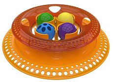 Petstages Игрушка "Kittys choice"