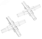 Barbus Четверник для трубки