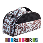 Гамма Сумка-переноска №10