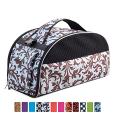 Гамма Сумка-переноска №10