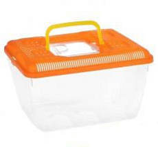 MP Bergamo Переноска Ponza 2, 21х13х14 см