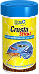 Tetra Корм Crusta Sticks