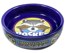 Triol Миска Marvel "Стражи галактики"