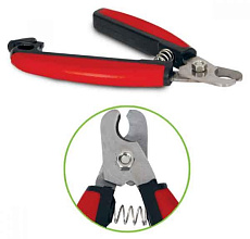 Triol 331AB Когтерез боковой