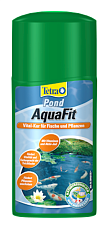 Tetra Pond AquaFit