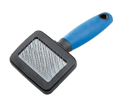 Ferplast Пуходерка GRO 4955 для мелких животных