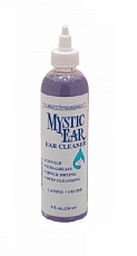 CCS Mystic Ear Cleaner, 236 мл