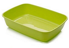 Лоток без борта SAVIC "Iriz 42”