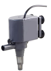 Jebo Помпа 1500AP, 23 Вт