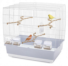 IMAC Клетка для птиц IRENE 4