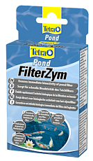 Tetra Pond FilterZym