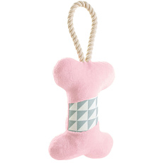 Hunter Игрушка для собак Salima Bone