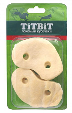 ТИТБИТ Пятачок диетический - Б2-М