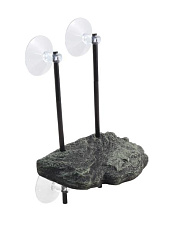 Repti-Zoo Плотик для черепах 0375R