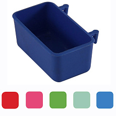 Triol BR51K Кормушка для птиц и грызунов