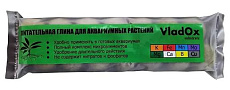 VladOx Питательная глина