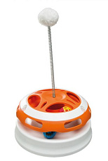 Ferplast Интерактивная игрушка Vertigo