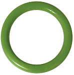 Гамма Игрушка для собак из резины 