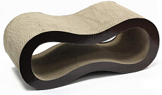 Sandezia Когтеточка INFINITY