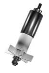 Tetra Ротор FilterJet 600 Impeller