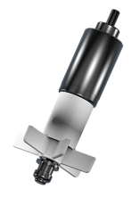 Tetra Ротор FilterJet 600 Impeller