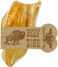 GreenQZin Сушеное баранье ухо