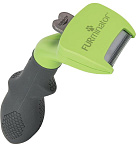 FURminator Undercoat Dog S Long Hair