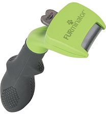 FURminator Undercoat Dog S Long Hair