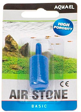 Aquael Распылитель воздуха "Roller"